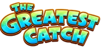 Greatest Catch